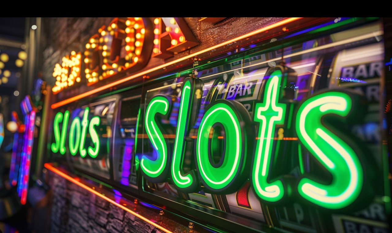 db22