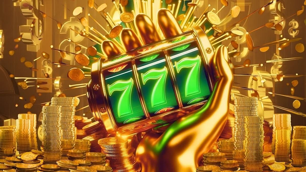 db22