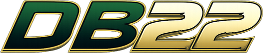 db22